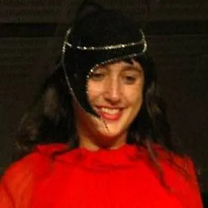 User Photo Profile