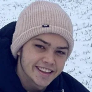 User Photo Profile