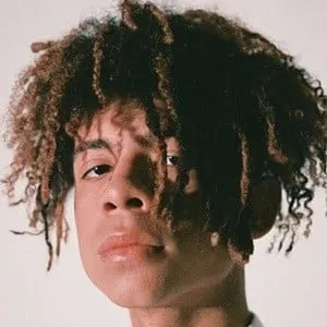 User Photo Profile