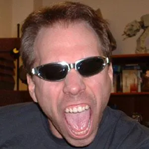 User Photo Profile
