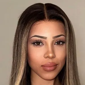 User Photo Profile