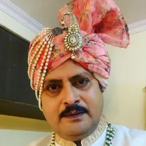 User Photo Profile