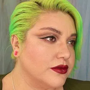 User Photo Profile