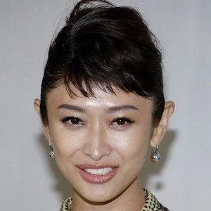 User Photo Profile
