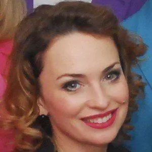 User Photo Profile