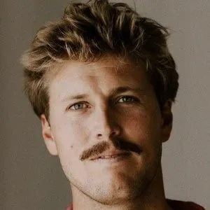 User Photo Profile