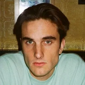 User Photo Profile