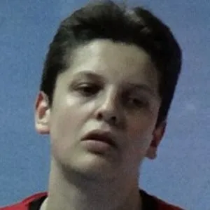 User Photo Profile