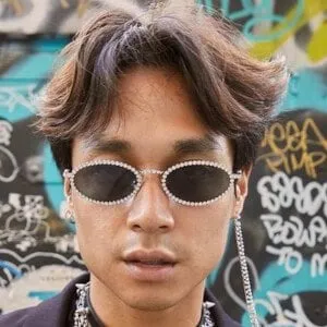 User Photo Profile