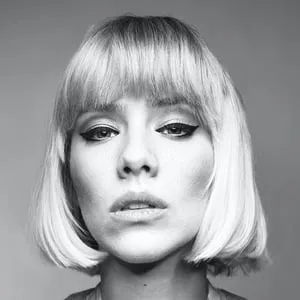 User Photo Profile