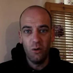 User Photo Profile