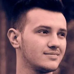 User Photo Profile