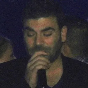 User Photo Profile