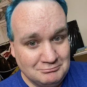 User Photo Profile