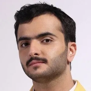User Photo Profile