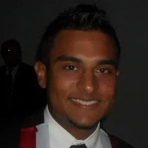 User Photo Profile
