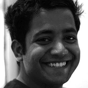 User Photo Profile