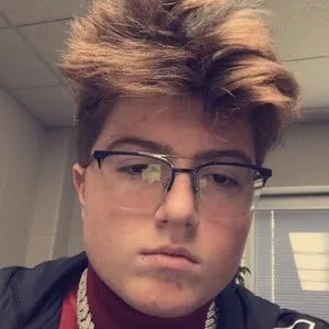 User Photo Profile