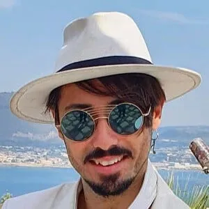User Photo Profile