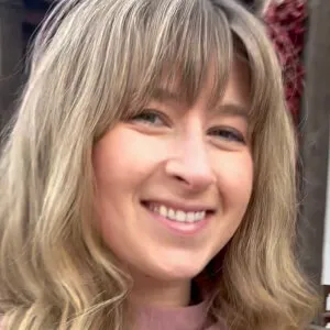 User Photo Profile