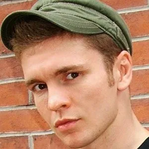 User Photo Profile