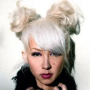 User Photo Profile