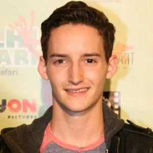 User Photo Profile