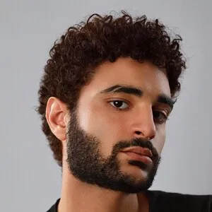 User Photo Profile