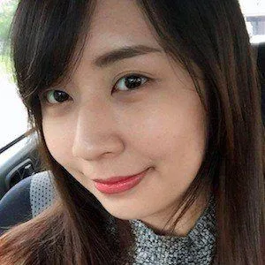 User Photo Profile