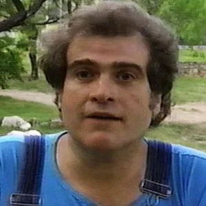 User Photo Profile