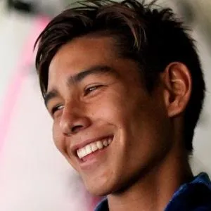 User Photo Profile