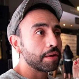 User Photo Profile