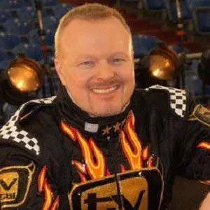 User Photo Profile