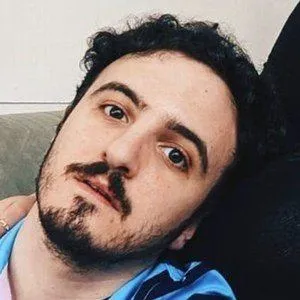 User Photo Profile