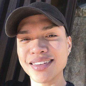 User Photo Profile
