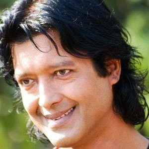 User Photo Profile