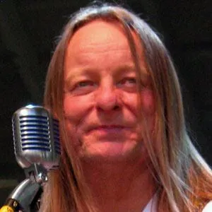User Photo Profile
