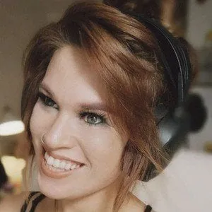 User Photo Profile