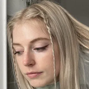 User Photo Profile