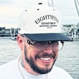 User Photo Profile