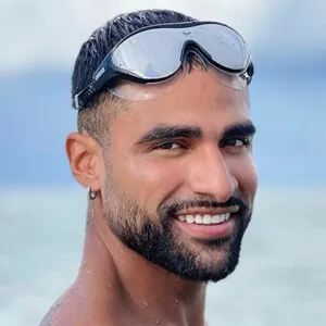 User Photo Profile