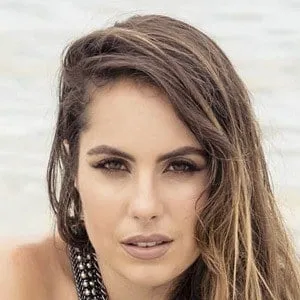 User Photo Profile