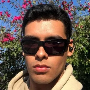 User Photo Profile