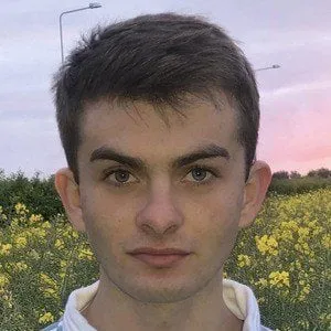 User Photo Profile