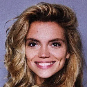 User Photo Profile