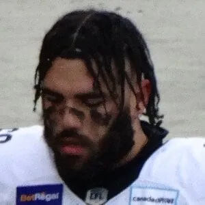User Photo Profile