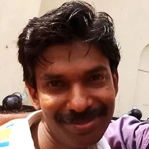 User Photo Profile