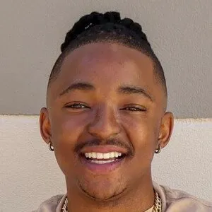 User Photo Profile