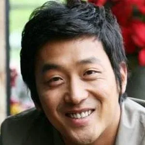 User Photo Profile