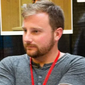 User Photo Profile